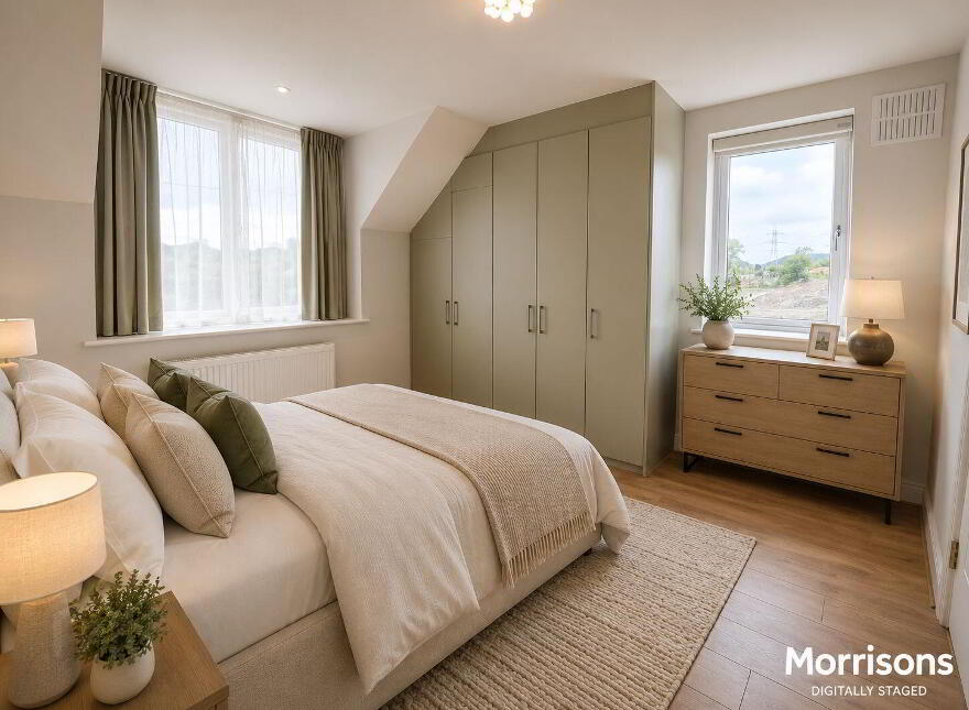 14 Rockville Avenue, Kilternan, D18EW2Y
