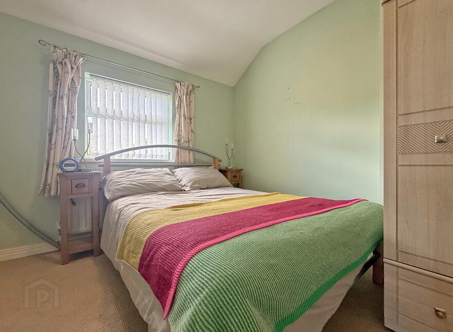 52 Craigahulliar Road, Portrush, BT56 8NN