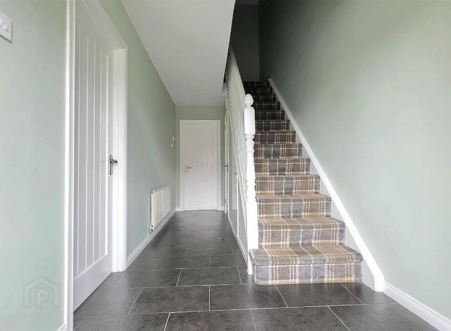 74 Minorca Drive, Carrickfergus, BT38 8WP