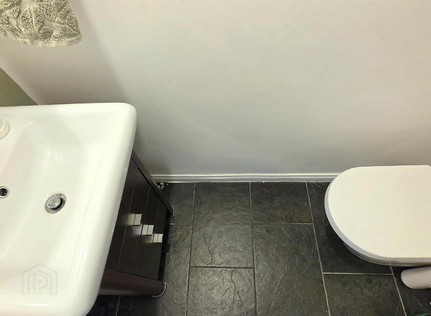 74 Minorca Drive, Carrickfergus, BT38 8WP