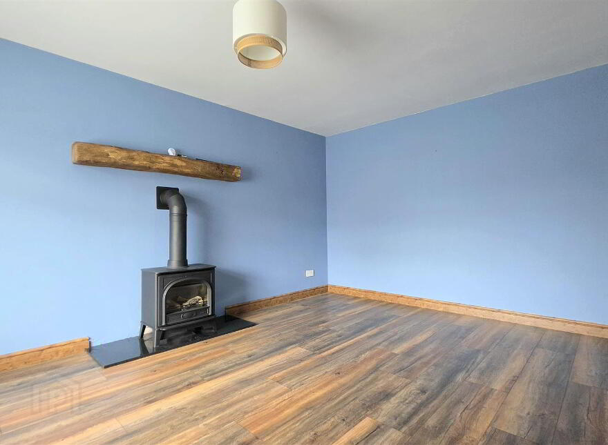74 Minorca Drive, Carrickfergus, BT38 8WP