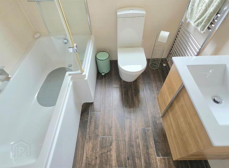 74 Minorca Drive, Carrickfergus, BT38 8WP