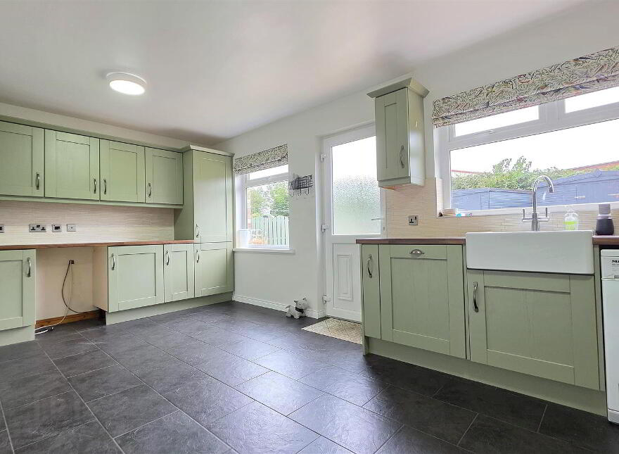 74 Minorca Drive, Carrickfergus, BT38 8WP