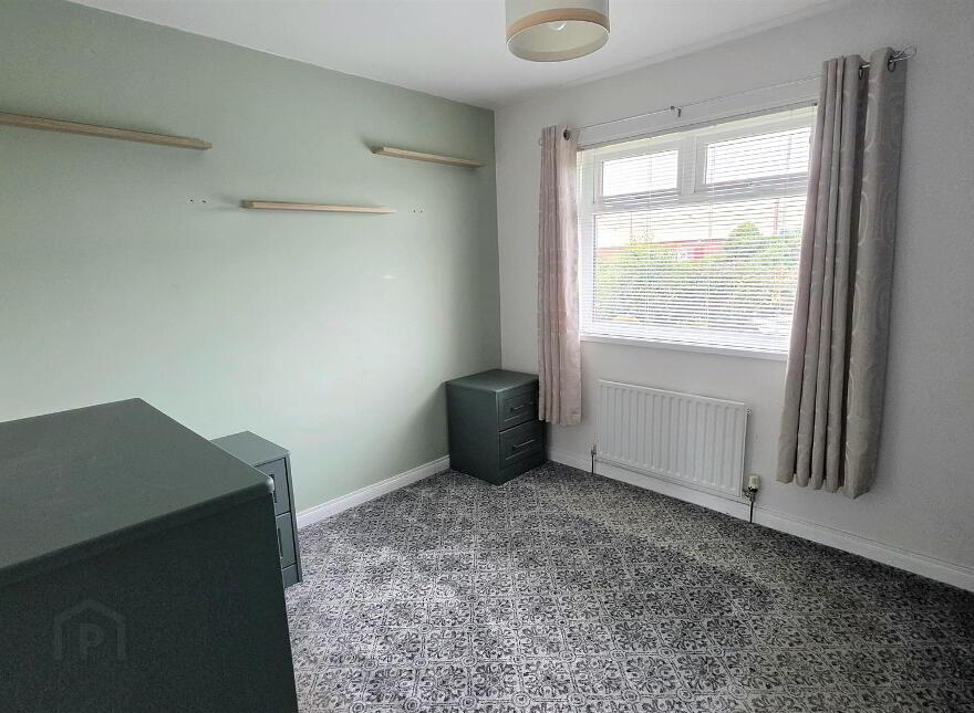 74 Minorca Drive, Carrickfergus, BT38 8WP