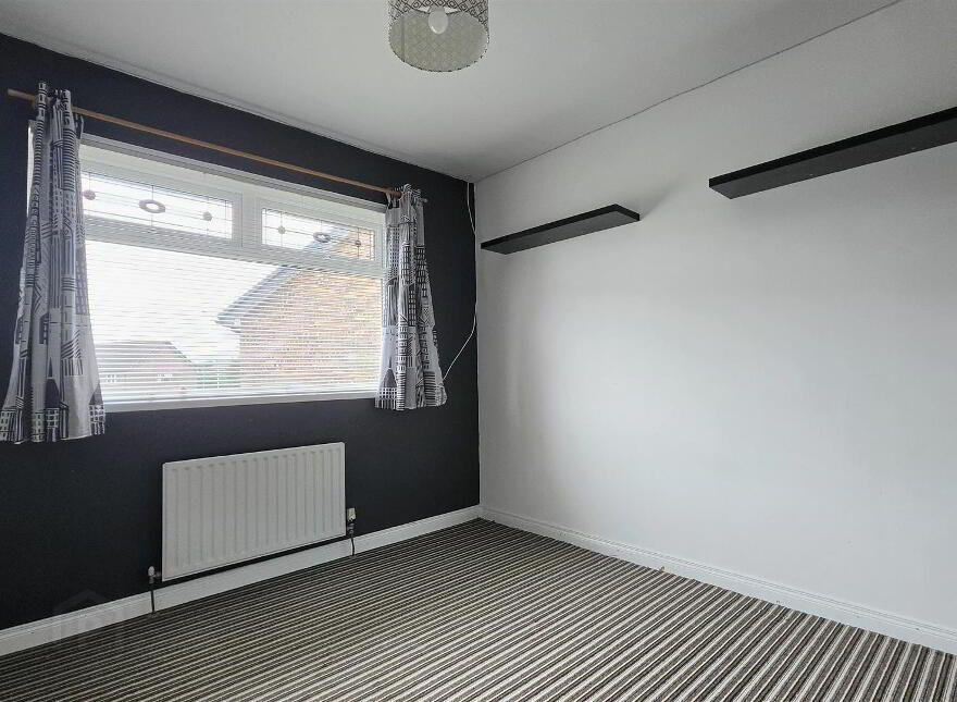 74 Minorca Drive, Carrickfergus, BT38 8WP