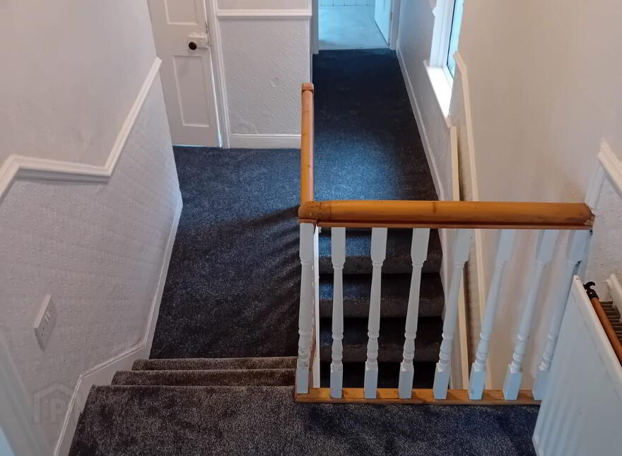 41 Edinburgh St, Belfast, BT9 7DS