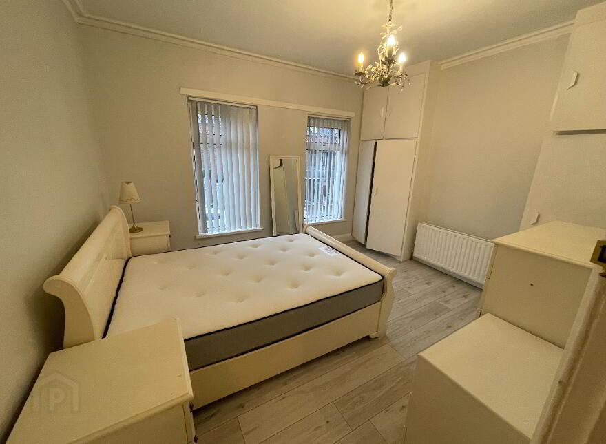 41 Edinburgh St, Belfast, BT9 7DS