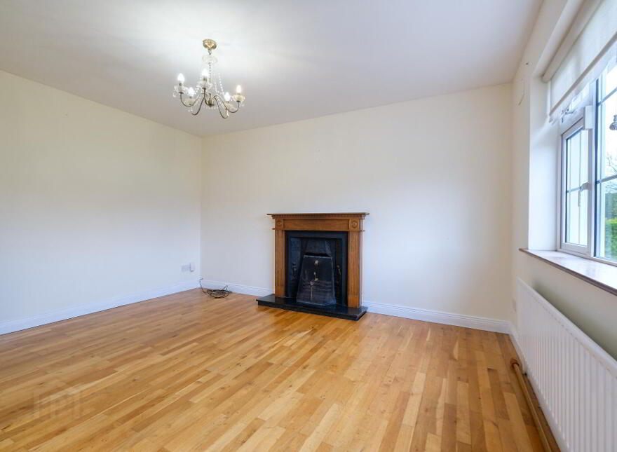 6 Laurel Avenue, Ballinalee Road, N39W8C0