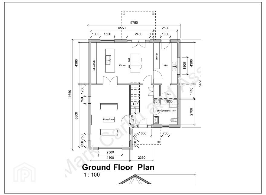 25 Ard Na Greinne, Buncrana, F93WEV1