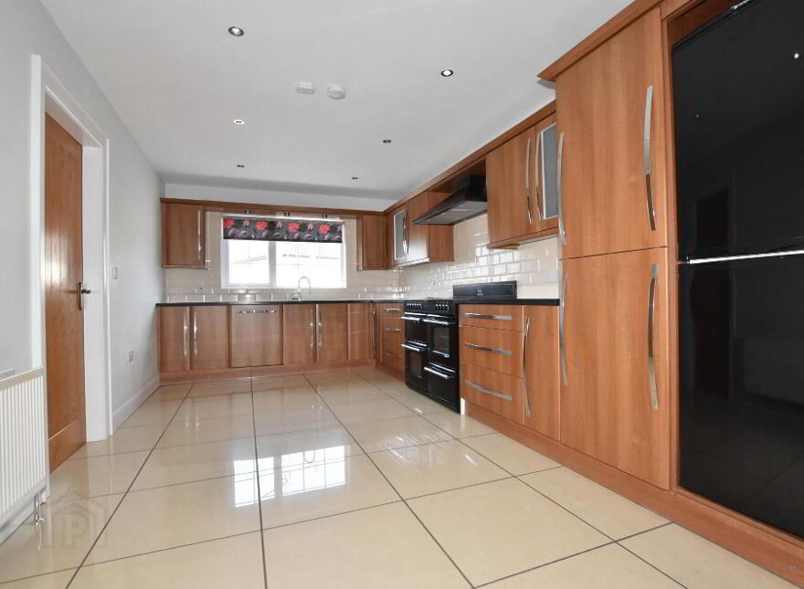 37 Clarendon Park, Magheralin, BT67 0RT
