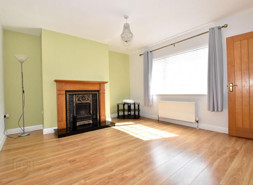 37 Clarendon Park, Magheralin, BT67 0RT