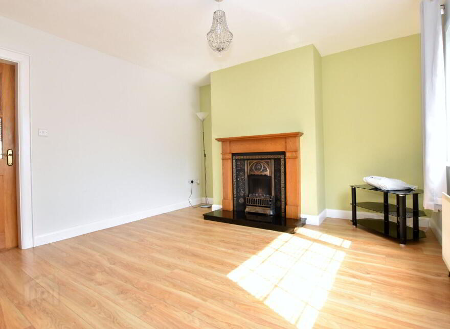 37 Clarendon Park, Magheralin, BT67 0RT