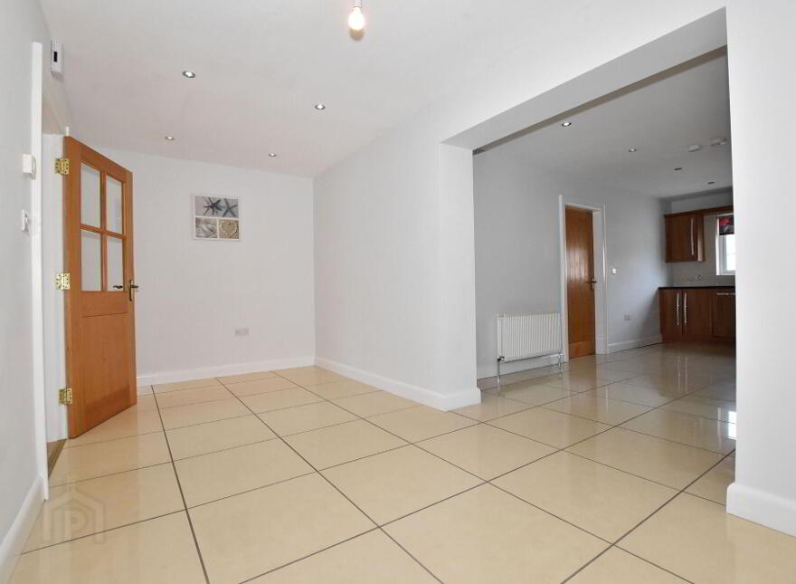 37 Clarendon Park, Magheralin, BT67 0RT