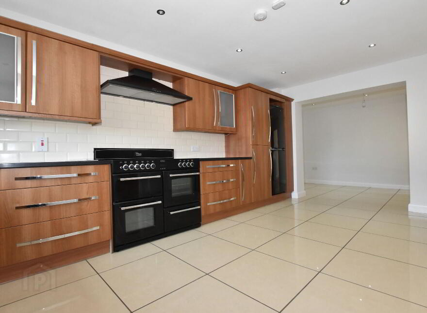 37 Clarendon Park, Magheralin, BT67 0RT