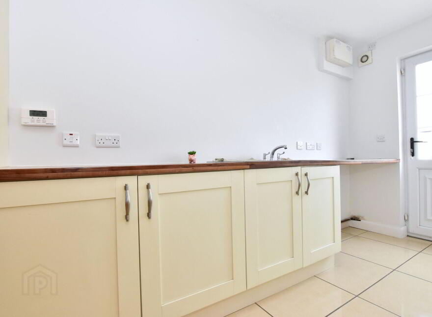 37 Clarendon Park, Magheralin, BT67 0RT