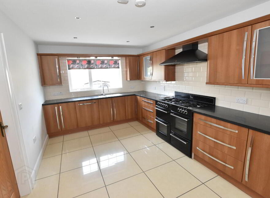 37 Clarendon Park, Magheralin, BT67 0RT