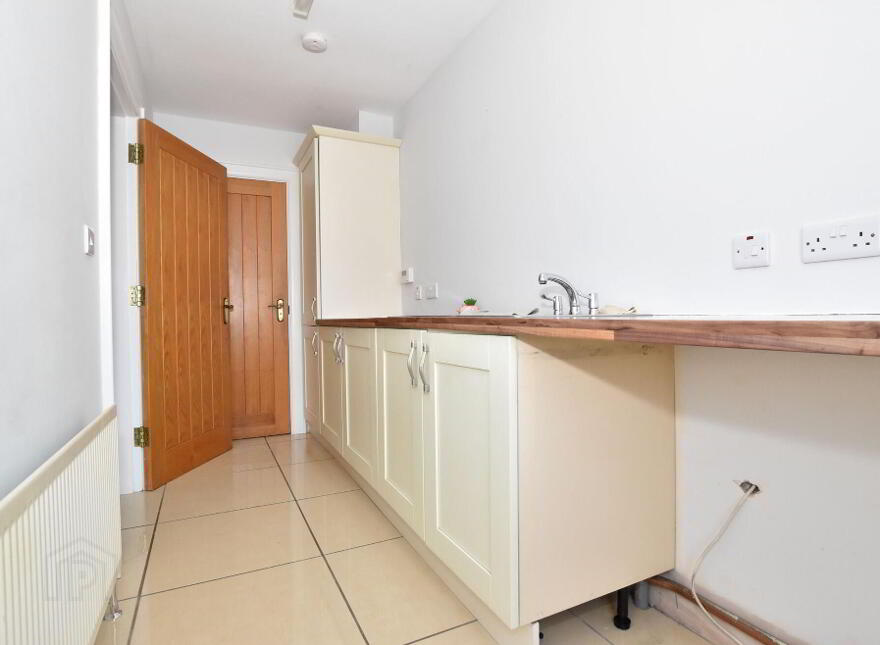 37 Clarendon Park, Magheralin, BT67 0RT