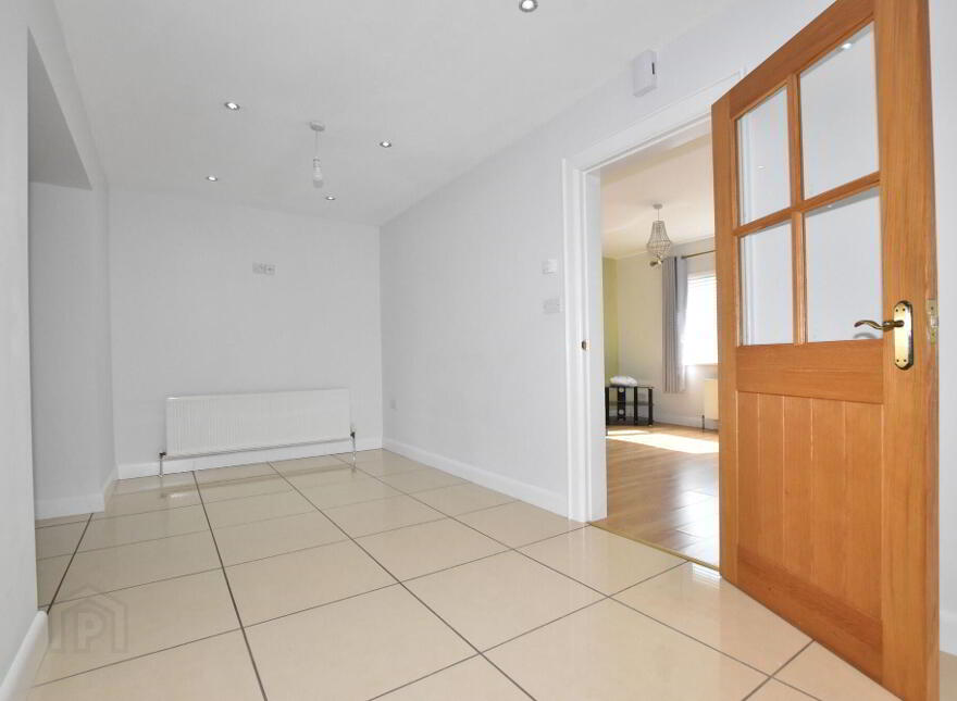 37 Clarendon Park, Magheralin, BT67 0RT