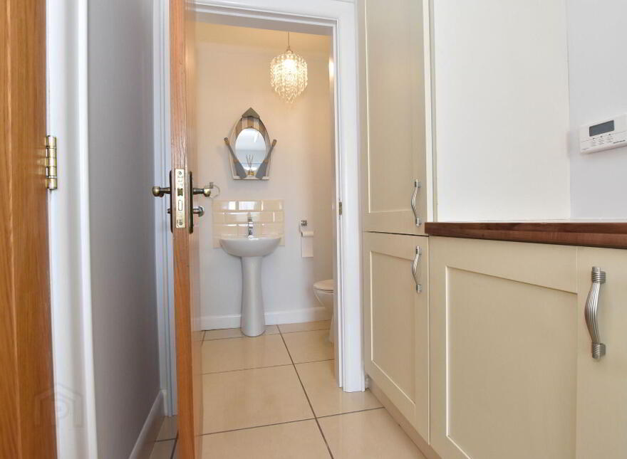 37 Clarendon Park, Magheralin, BT67 0RT