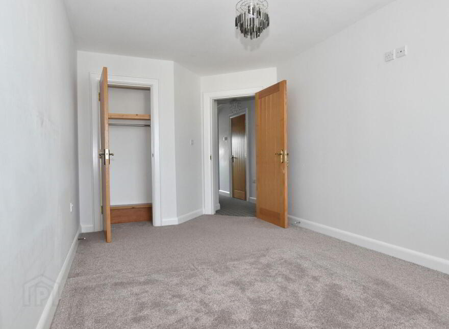 37 Clarendon Park, Magheralin, BT67 0RT