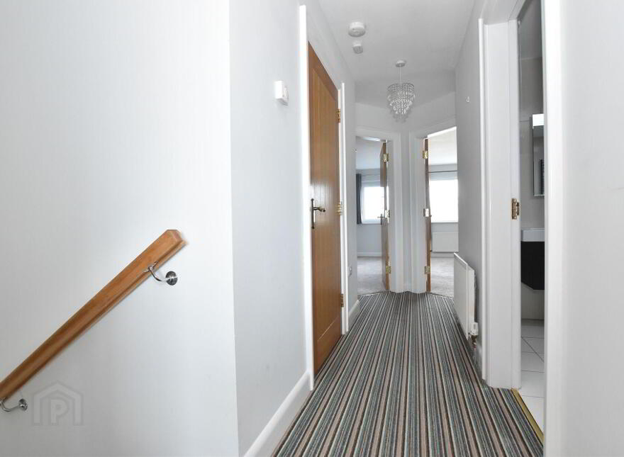 37 Clarendon Park, Magheralin, BT67 0RT