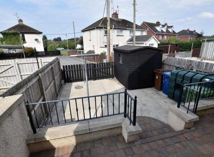 37 Clarendon Park, Magheralin, BT67 0RT