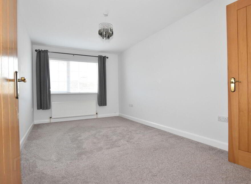 37 Clarendon Park, Magheralin, BT67 0RT