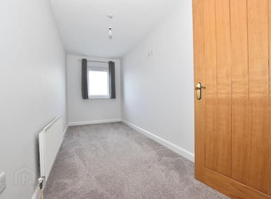 37 Clarendon Park, Magheralin, BT67 0RT