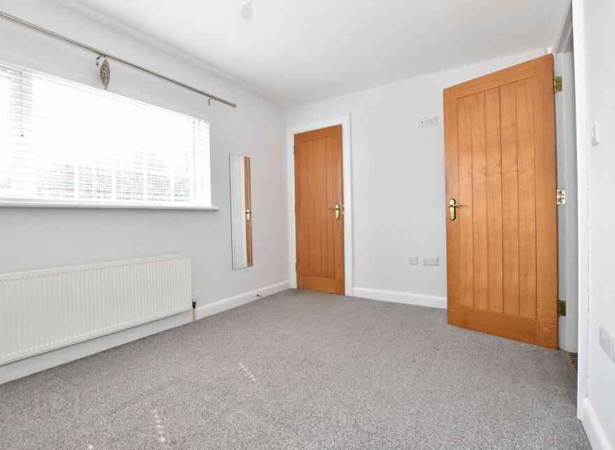 37 Clarendon Park, Magheralin, BT67 0RT