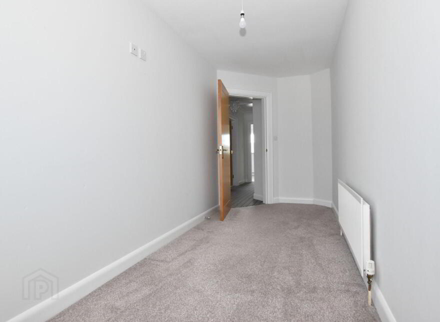 37 Clarendon Park, Magheralin, BT67 0RT