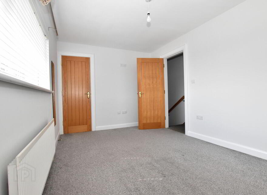 37 Clarendon Park, Magheralin, BT67 0RT