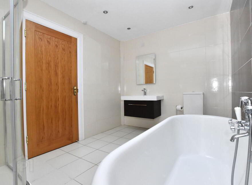 37 Clarendon Park, Magheralin, BT67 0RT