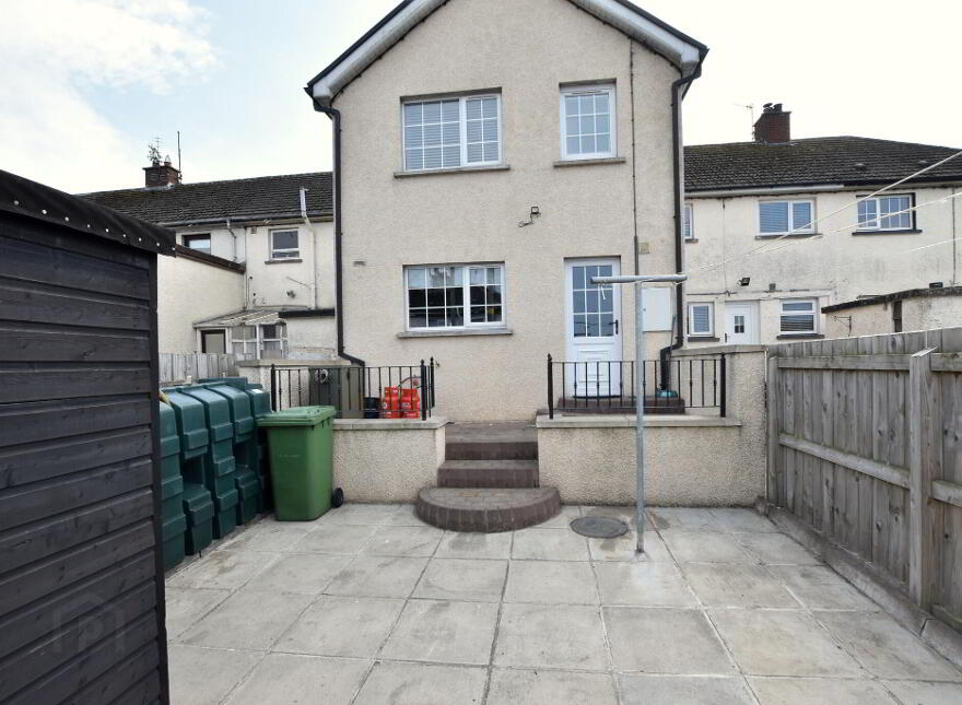 37 Clarendon Park, Magheralin, BT67 0RT