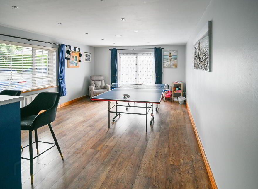 308 Colehill, Newtown Cunningham, F93Y9WK