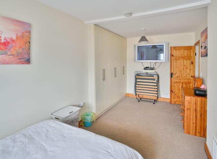 308 Colehill, Newtown Cunningham, F93Y9WK