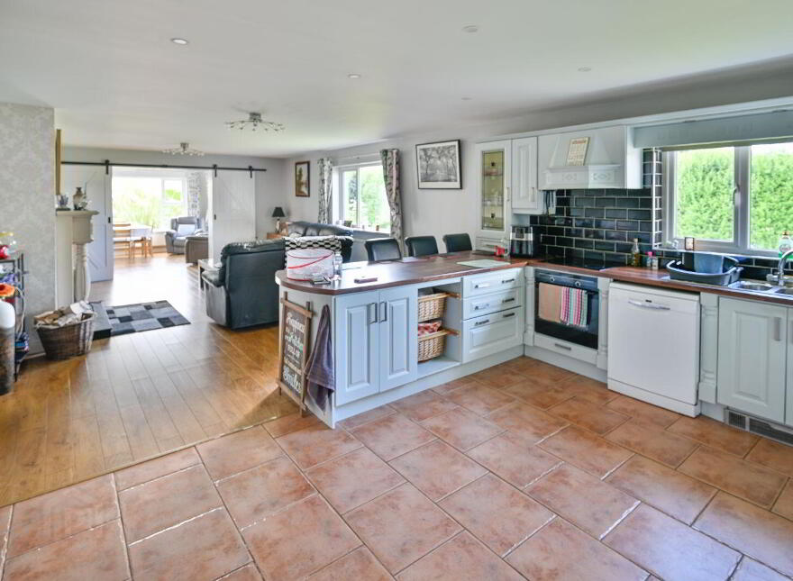 308 Colehill, Newtown Cunningham, F93Y9WK