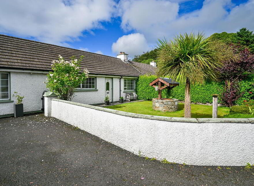308 Colehill, Newtown Cunningham, F93Y9WK