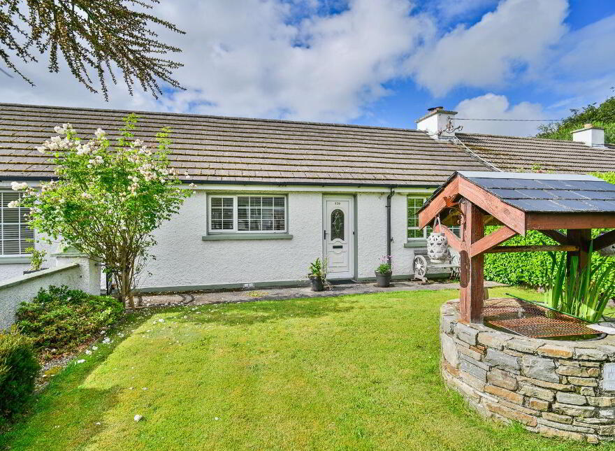 308 Colehill, Newtown Cunningham, F93Y9WK