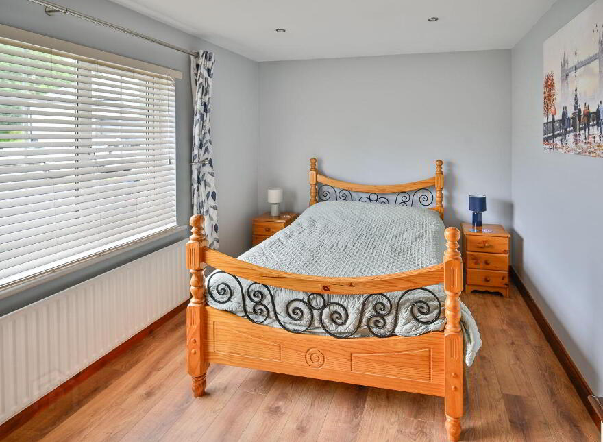 308 Colehill, Newtown Cunningham, F93Y9WK