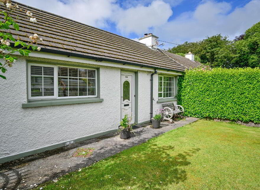 308 Colehill, Newtown Cunningham, F93Y9WK