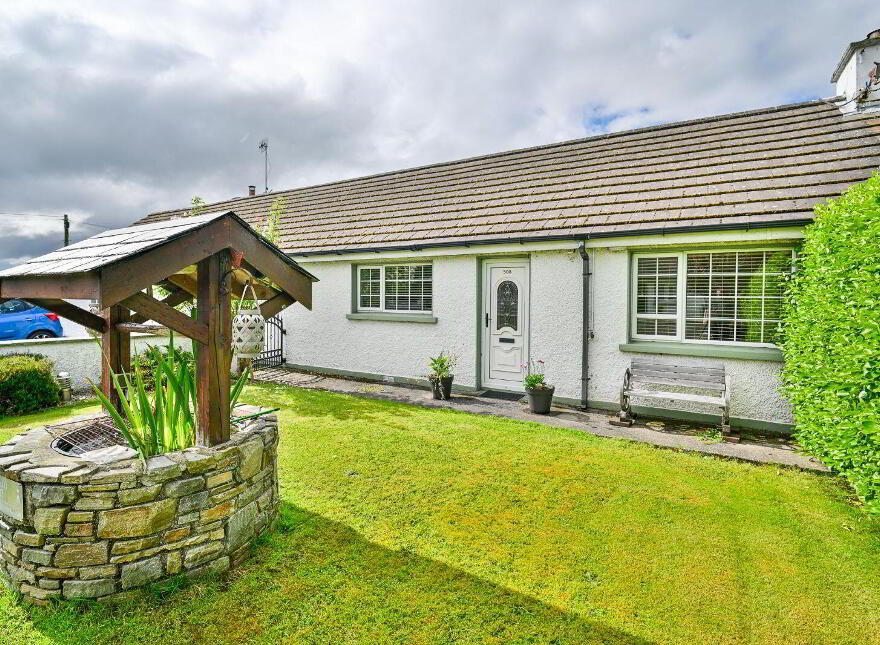 308 Colehill, Newtown Cunningham, F93Y9WK