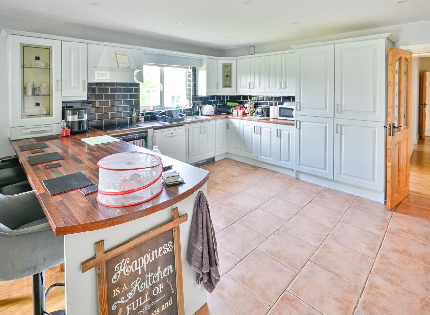308 Colehill, Newtown Cunningham, F93Y9WK