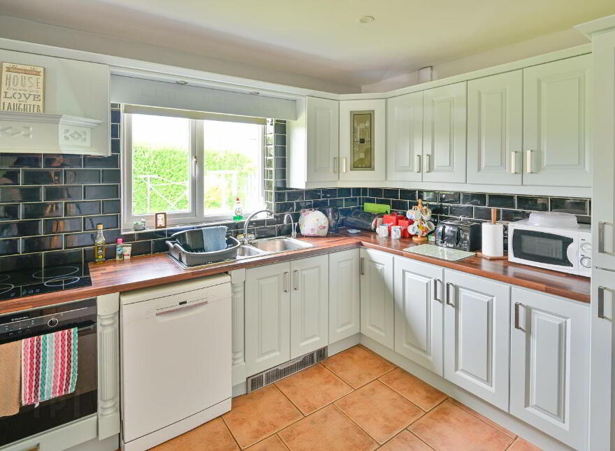 308 Colehill, Newtown Cunningham, F93Y9WK
