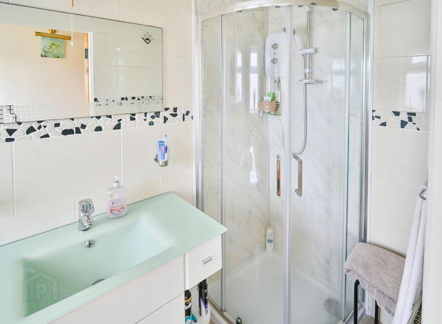 308 Colehill, Newtown Cunningham, F93Y9WK