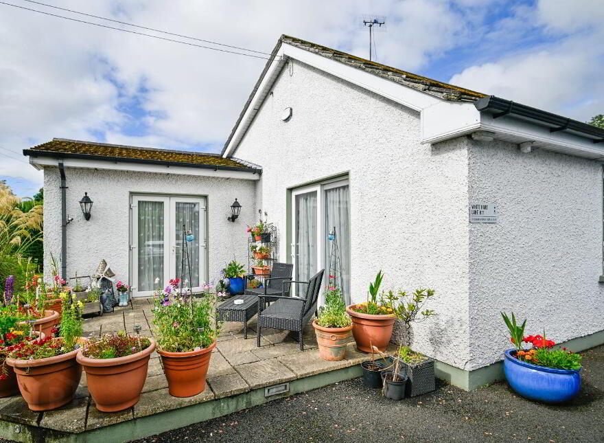 308 Colehill, Newtown Cunningham, F93Y9WK