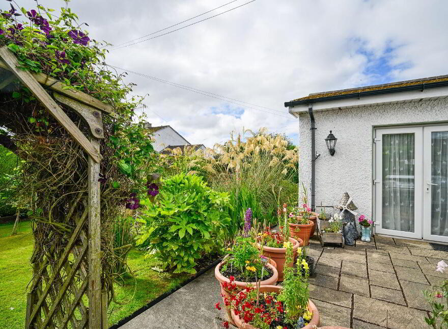 308 Colehill, Newtown Cunningham, F93Y9WK