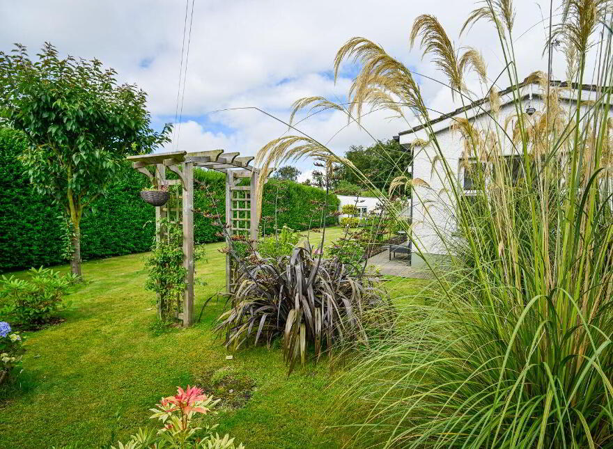 308 Colehill, Newtown Cunningham, F93Y9WK