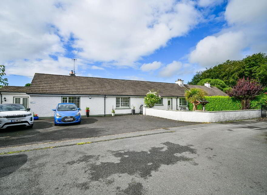 308 Colehill, Newtown Cunningham, F93Y9WK