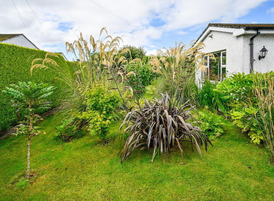 308 Colehill, Newtown Cunningham, F93Y9WK