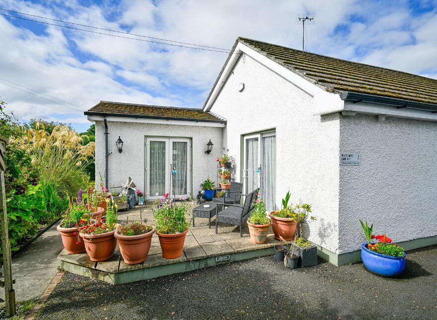 308 Colehill, Newtown Cunningham, F93Y9WK